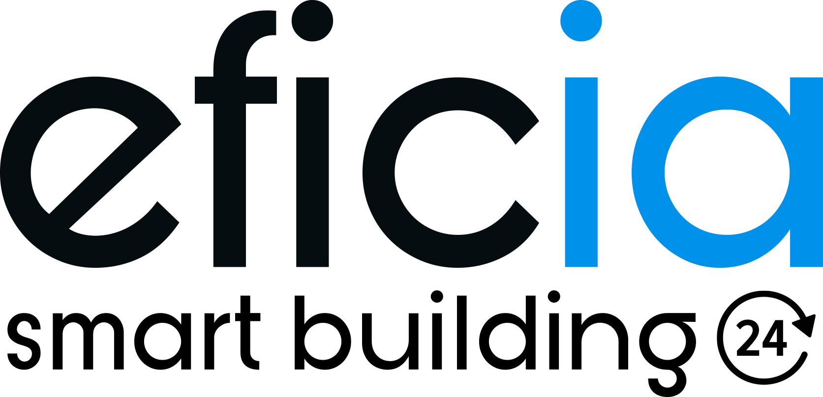 logo eficia transparent.png